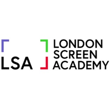 London Screen Academy