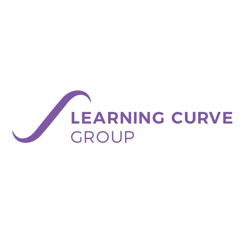 Hair & Beauty Academy with Learning Curve Group