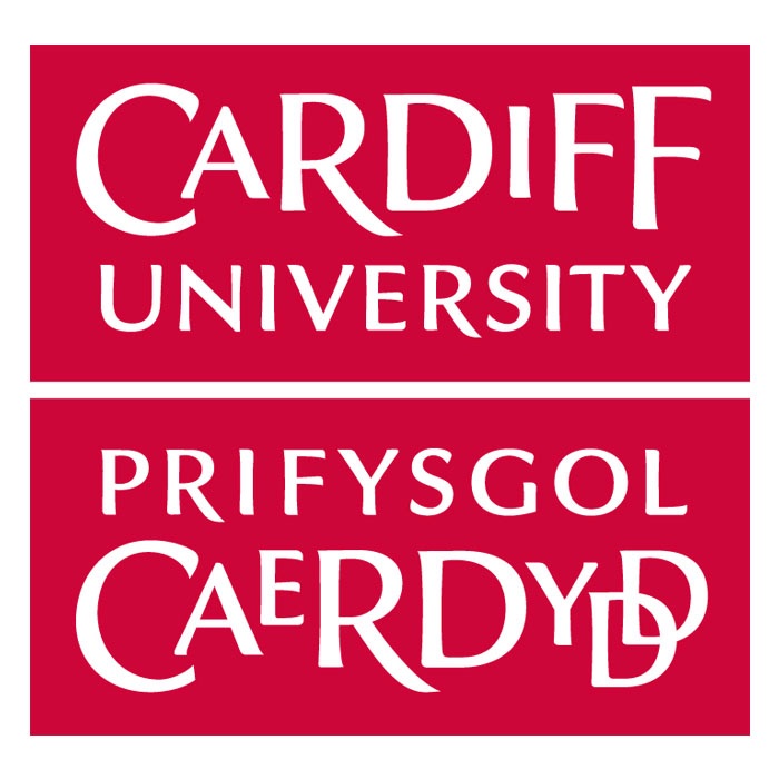 Cardiff Univesity