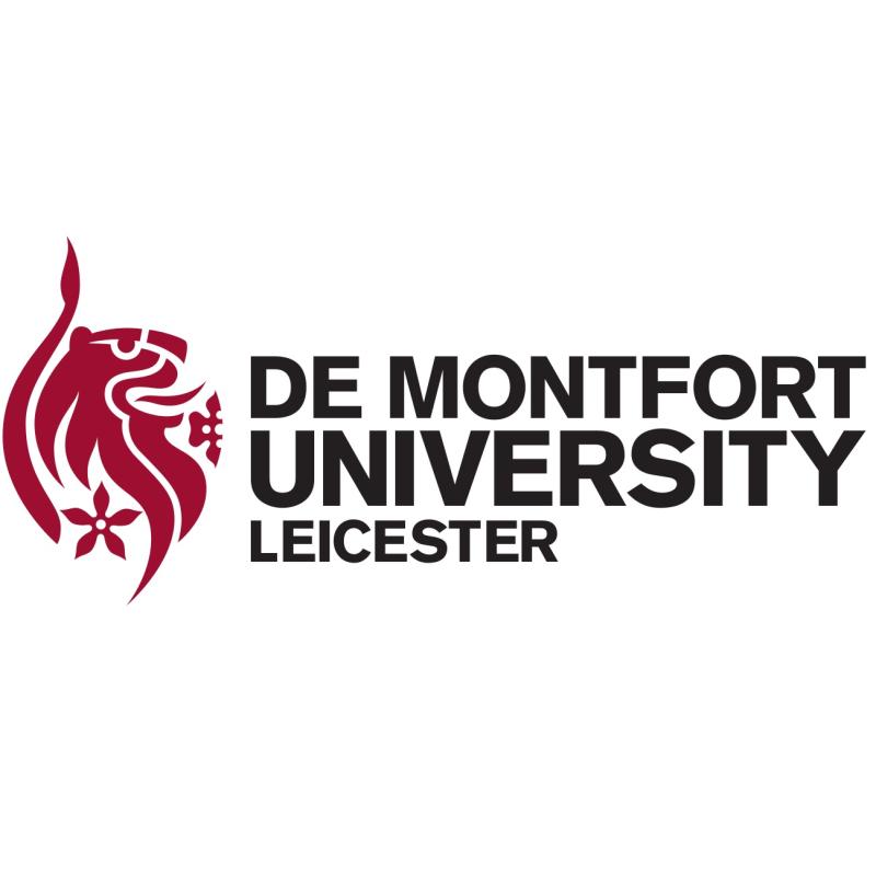 DeMontfort University