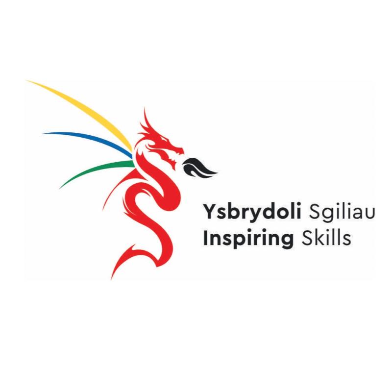 Inspiring Skills Wales