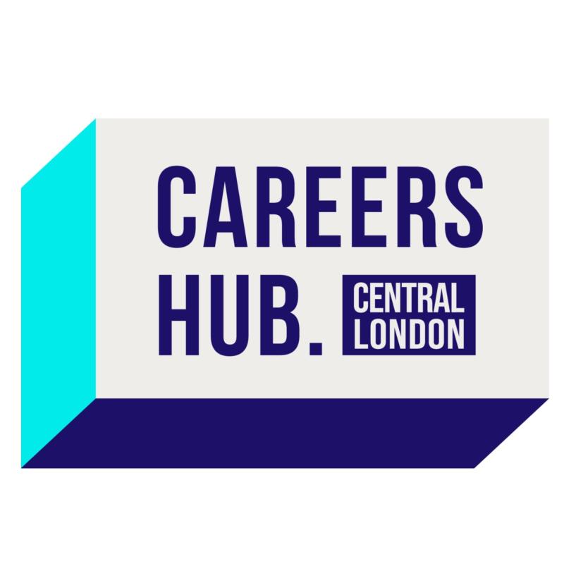 Central London Careers Hub