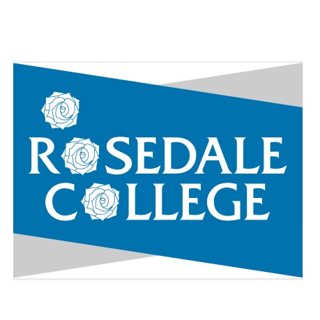 Rosedale College