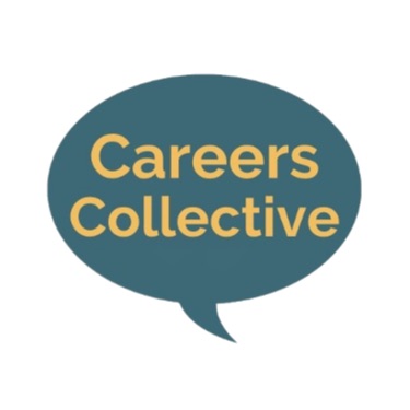 Careers Collective