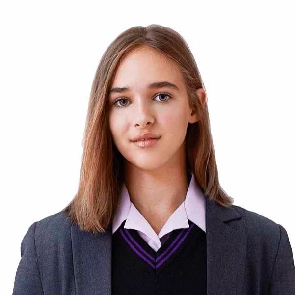 GDST Girls Day School Trust STEPUP EXPO